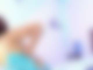 Blu Fia's Live Sex Cam Show