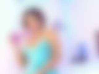Blu Fia's Live Sex Cam Show