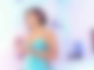 Blu Fia's Live Sex Cam Show