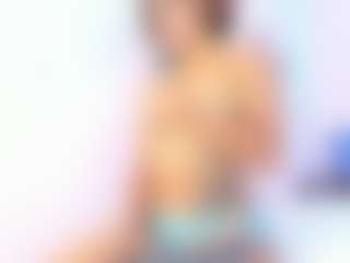 Blu Fia's Live Sex Cam Show
