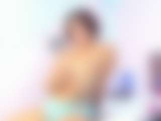Blu Fia's Live Sex Cam Show