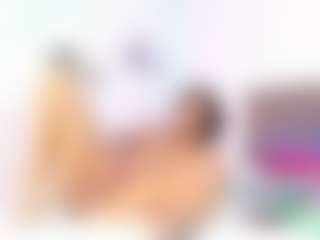 Blu Fia's Live Sex Cam Show
