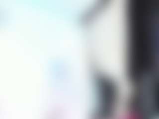 Blu Fia's Live Sex Cam Show