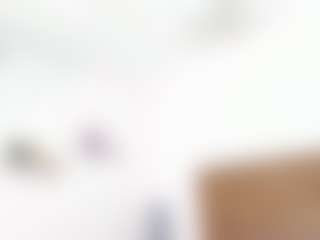Blu Fia's Live Sex Cam Show
