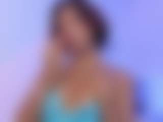 Blu Fia's Live Sex Cam Show