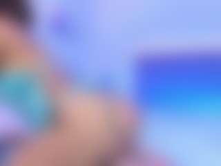 Blu Fia's Live Sex Cam Show
