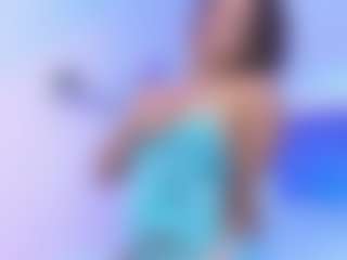 Blu Fia's Live Sex Cam Show