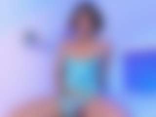 Blu Fia's Live Sex Cam Show