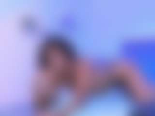Blu Fia's Live Sex Cam Show