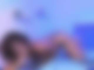 Blu Fia's Live Sex Cam Show