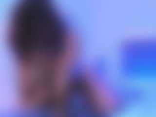 Blu Fia's Live Sex Cam Show