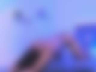 Blu Fia's Live Sex Cam Show