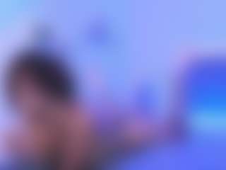 Blu Fia's Live Sex Cam Show
