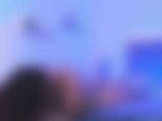 Blu Fia's Live Sex Cam Show
