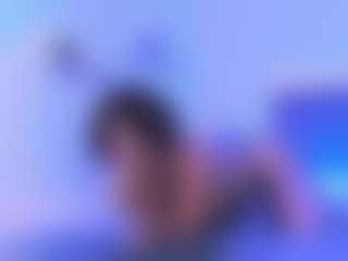 Blu Fia's Live Sex Cam Show
