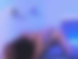Blu Fia's Live Sex Cam Show