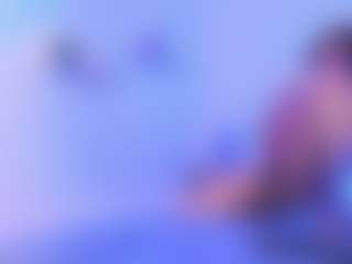 Blu Fia's Live Sex Cam Show