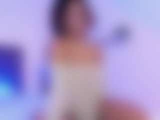 Blu Fia's Live Sex Cam Show