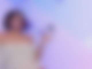 Blu Fia's Live Sex Cam Show