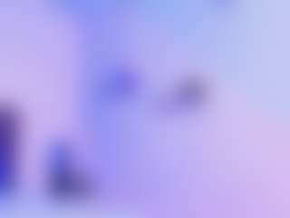 Blu Fia's Live Sex Cam Show