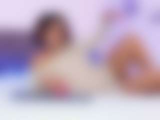 Blu Fia's Live Sex Cam Show