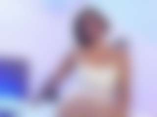 Blu Fia's Live Sex Cam Show