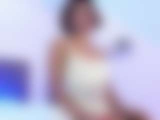 Blu Fia's Live Sex Cam Show