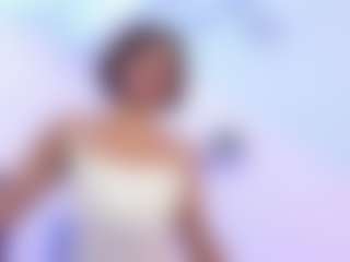Blu Fia's Live Sex Cam Show