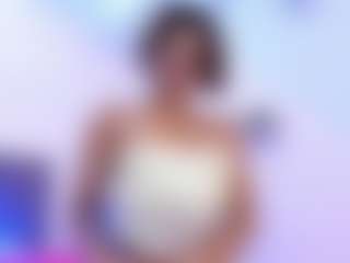 Blu Fia's Live Sex Cam Show
