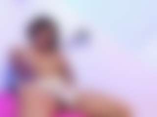 Blu Fia's Live Sex Cam Show