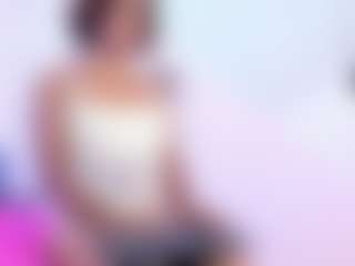 Blu Fia's Live Sex Cam Show
