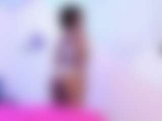 Blu Fia's Live Sex Cam Show