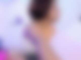 Blu Fia's Live Sex Cam Show