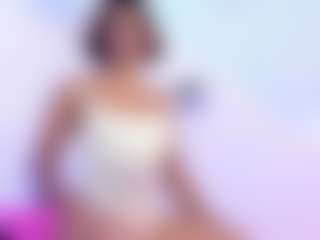 Blu Fia's Live Sex Cam Show