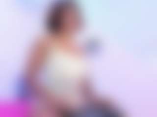 Blu Fia's Live Sex Cam Show
