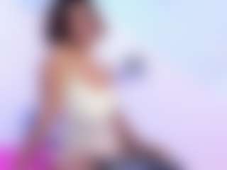 Blu Fia's Live Sex Cam Show