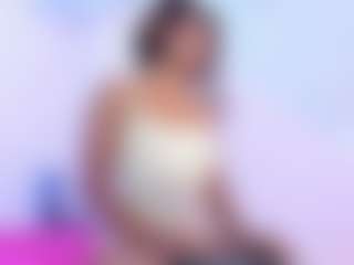 Blu Fia's Live Sex Cam Show