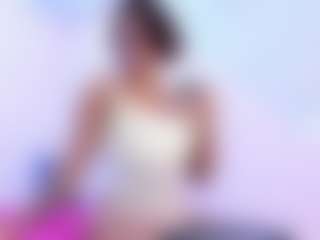 Blu Fia's Live Sex Cam Show