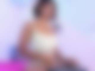 Blu Fia's Live Sex Cam Show