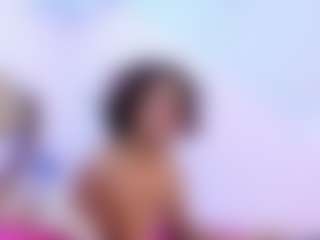 Blu Fia's Live Sex Cam Show