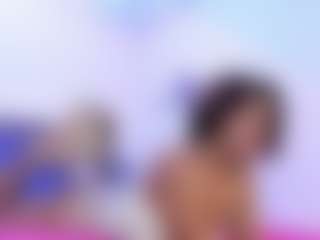 Blu Fia's Live Sex Cam Show