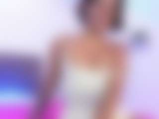 Blu Fia's Live Sex Cam Show