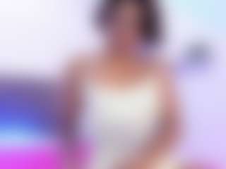 Blu Fia's Live Sex Cam Show
