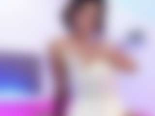 Blu Fia's Live Sex Cam Show