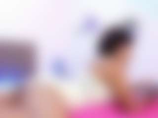 Blu Fia's Live Sex Cam Show