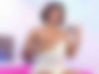 Blu Fia's Live Sex Cam Show