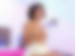 Blu Fia's Live Sex Cam Show