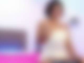 Blu Fia's Live Sex Cam Show