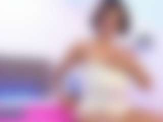 Blu Fia's Live Sex Cam Show