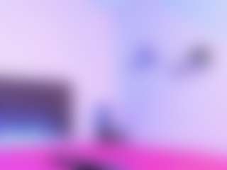 Blu Fia's Live Sex Cam Show
